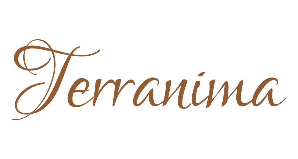 Terranima